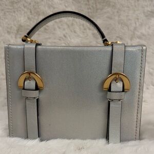 Authentic Zac Posen Handbag